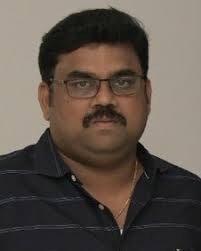 Vijay Kumar Manyam